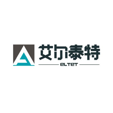 艾尔泰特(北京)科技