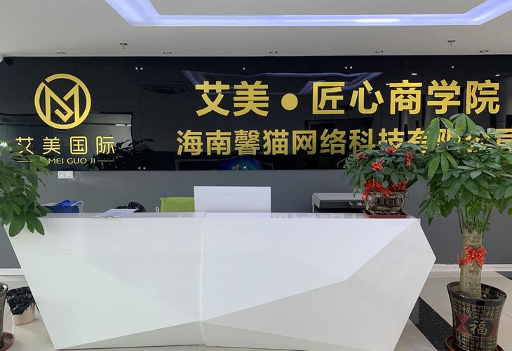 公司经营范围包括:信息技术咨询服务,