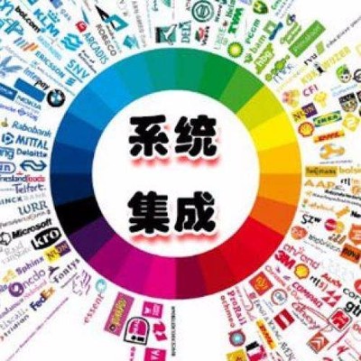 想办理成都涉密信息系统集成资质认证,但又不知道企业是否满足条件?